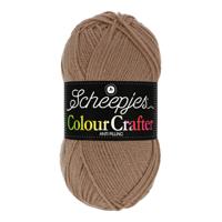 Scheepjes Colour Crafter - 1064 Veenendaal