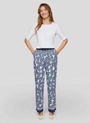 Rabe Broek 56-121154