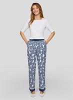 Rabe Broek 56-121154