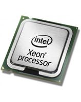 Intel Xeon Processor E5-2650 - thumbnail