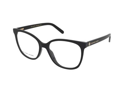Brillen met correctie Marc Jacobs Marc 540 807