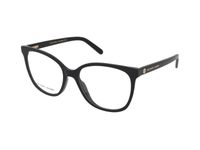Brillen met correctie Marc Jacobs Marc 540 807