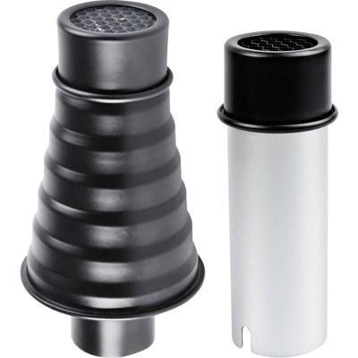 Godox AD-S9 Snoot Spot voorzetstuk (Ø) 8 cm 1 stuk(s)