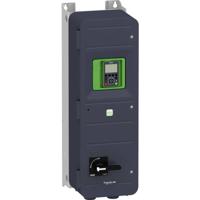 Schneider Electric Frequentieregelaar ATV650D45N4E 45 kW 3-fasig 380 V, 480 V
