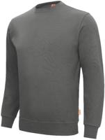 NITRAS SAFETY Nitras "motion tex light" pullover