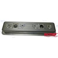REPUESTOS MOTORES - Volvo REC14203 - VALVE COVER:350 >89 DOS TAPONES