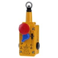 440E-L13137  - Emergency stop pull cord switch 440E-L13137 - thumbnail