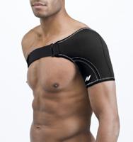 Rucanor Bandage S Rucanor Bandage S