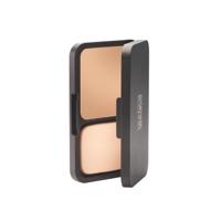 Annemarie Börlind Compact Makeup Crème Ivory 10gr