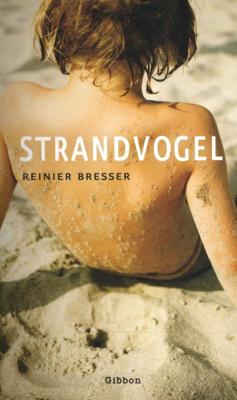 Strandvogel (Paperback)