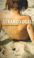 Strandvogel (Paperback)