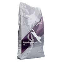 Trovet Ird Hypoallergenic Kat Insect 3kg Vmd - thumbnail