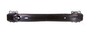 Drager, bumper 5502003176940P