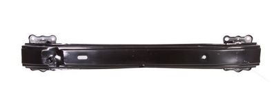 Drager, bumper 5502003176940P