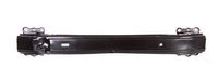Drager, bumper 5502003176940P