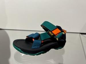 Teva T Hurricane XLT 2