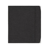 PocketBook Era Charge hoes zwart PocketBook Era Charge hoes zwart