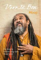 Voor ik ben - Mooji - ebook