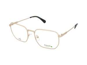 Brillen met correctie Polaroid PLD D485 J5G
