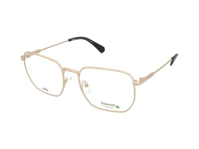 Brillen met correctie Polaroid PLD D485 J5G