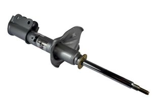 Schokdemper AG0516MT