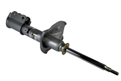 Schokdemper AG0516MT