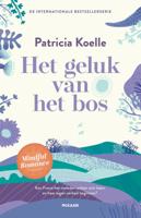 Het geluk van het bos (Paperback)