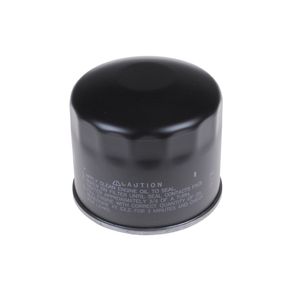 Oliefilter ADH22103