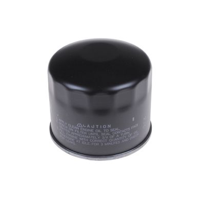 Oliefilter ADH22103