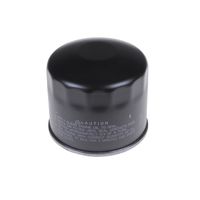 Oliefilter ADH22103