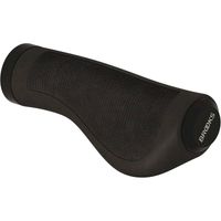 Brooks Handvatten Ergonomic cambium grips 100mm black