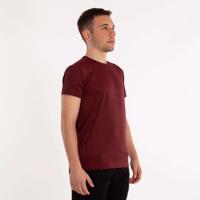 T-SHIRT SOFTEE EXPERIENCE