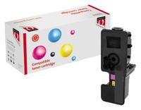 Toner quantore kyocera tk-5240m rood