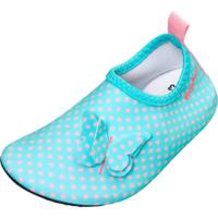 Playshoes UV waterschoenen Vlinders Aqua-28-29