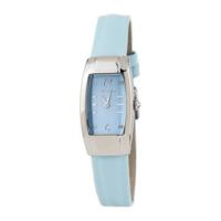Chronotech CT2071L-03 Dames horloge