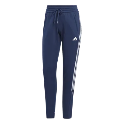 Adidas Tiro23 Trainingsbroek