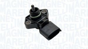 MAP sensor APS64