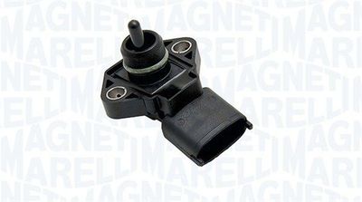 MAP sensor APS64