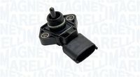 MAP sensor APS64