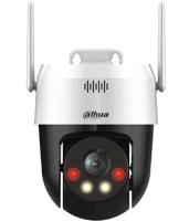 WI-FI Dahua P5AE-PV