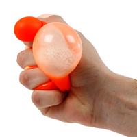Knijpbal Handgebaar Knijpbal Handgebaar