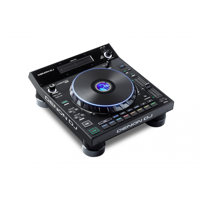 Denon DJ Denon DJ LC6000