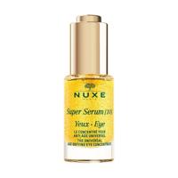 Nuxe Super Serum (10) Yeux 15ml
