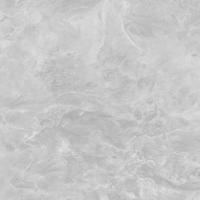 Noordwand Concrete CirÃ© Fotobehang Powder Concrete - 330846