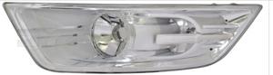 Mistlamp links 1911014012