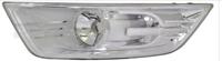 Mistlamp links 1911014012 Mistlamp links 1911014012