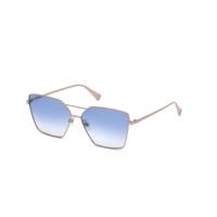 Dames zonnebril Web Eyewear WE0268-5834W ø 58 mm