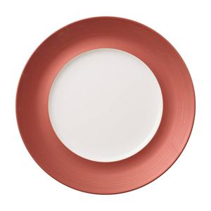 Villeroy & Boch Dinerbord Manufacture Glow - ø 29 cm