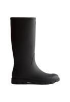 Hunter Regenlaarzen Downpour HFRM0001251-BLK Zwart maat Hunter Regenlaarzen Downpour HFRM0001251-BLK Zwart maat
