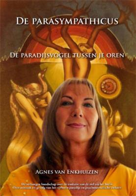 De parasympathicus (Paperback)
